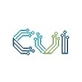 CVI