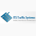 ITS Traffic Systems