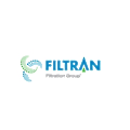 Filtran
