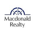 MacDonald Realty Westburn