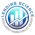 Lending Science DM