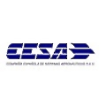 CESA