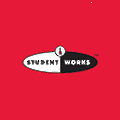 Student Works