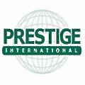Prestige International