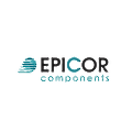 Epicor Components
