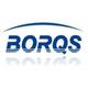 Borqs