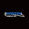 JH Norton Company
