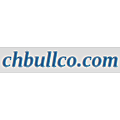 C. H. Bull