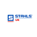 Stahls' UK