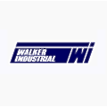 Walker Industrial