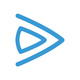 Light Blue Optics