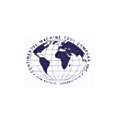 Continental Machine Tool