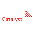 Catalyst Paper