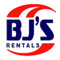 BJ's Rentals