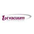 LOT Vacuum