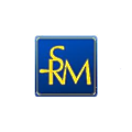 Systems Resource Management