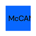 McCann