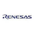 Renesas Electronics America
