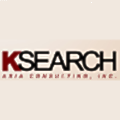 KSearch