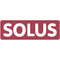 Solus Software & Systems