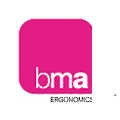 BMA Ergonomics
