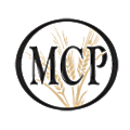 Mid Columbia Producers