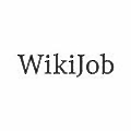 WikiJob