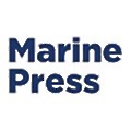 Marine Press