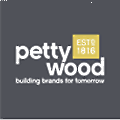 Petty Wood
