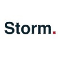Storm Creative