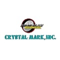 Crystal Mark