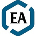 Elektro Assemblies