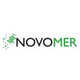 Novomer