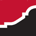 Alamo Pharma Services