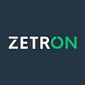 Zetron