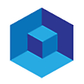 Exasoft