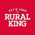 Rural King