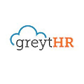 Greytip Software