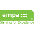EMPA
