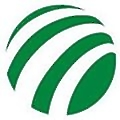 Prime Meridian Bank