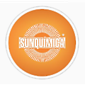 Sunquimica