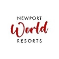Newport World Resorts