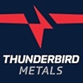 Thunderbird Metals