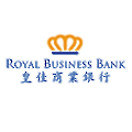 Royal Business Bank