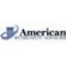 American Retirement Advisors