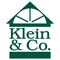 Klein & Co.