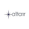 IMG Altair