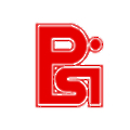 Products Support