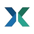 DexGreen