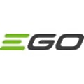 EGO